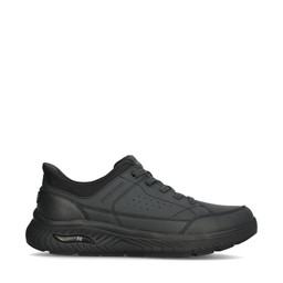 Arch Fit Felix Sneakers Svart