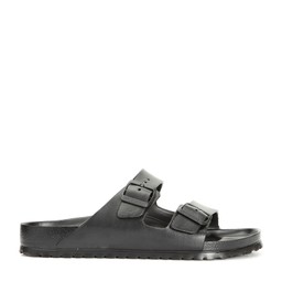 Arizona Essentials Normal M Svart