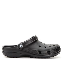 Classic C Sandaler Svart