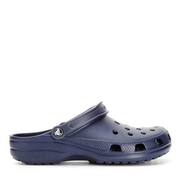 Classic Marinblå
