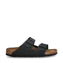 Arizona Birko-Flor Soft Smal M Svart
