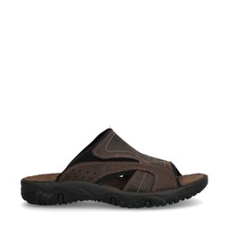 Lipse Sandaler Brun