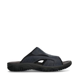 Lipse Sandaler Marinblå
