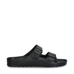 Bold Sandaler Svart