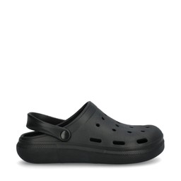 Hardy Sandaler Svart
