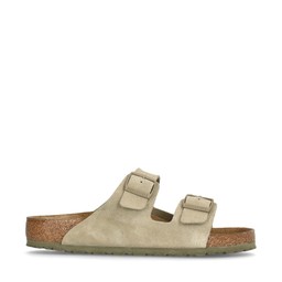 Arizona Mocka Normal M Khaki