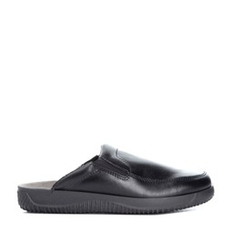 2776-90 Slip-In Tofflor Svart