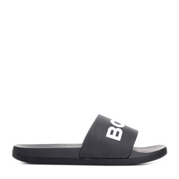 Knox Sandaler Svart