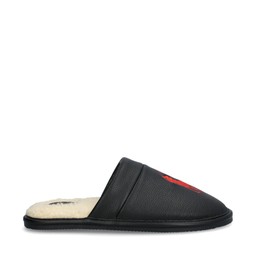 SML4726A Irving Svart