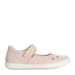 Ammenäs XC Ballerina Jr. Rosa