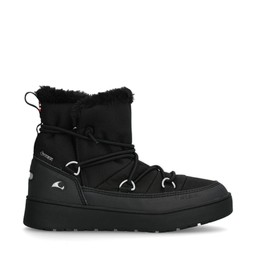 Snofnugg Boots GTX Jr. Svart