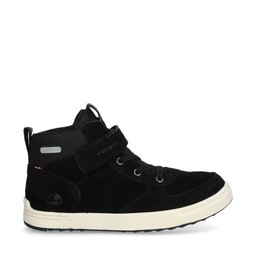 3-50783-2 Samuel Mid Svart