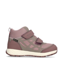 3-550055353 Veme Mid GTX Pink