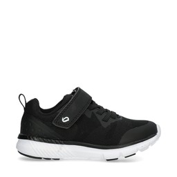 Kolima sneakers Svart