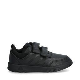 Tensaur Sport 2 Sneakers Kids Svart