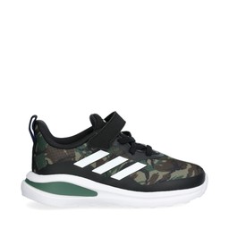 FortaRun Sneakers Flerfärgad