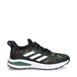 FortaRun Sneakers Flerfärgad