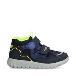 Sport 7 Mini Kängor GTX Svart