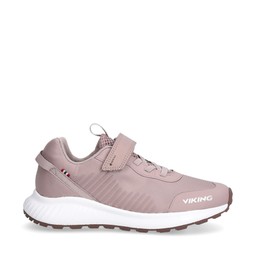 Aery Tau Low GTX Sneakers Rosa