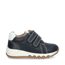 Gyllebo Jumma Sneakers Blå