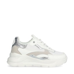 Dreamy Sneakers Jr. Vit