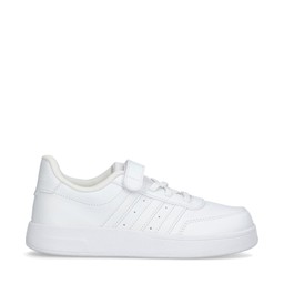 Breaknet 2.0 Sneakers Jr. Vit