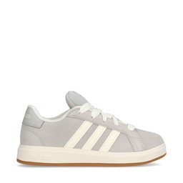 Grand Court 00s Sneakers Grå