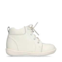 Gram Sneakers Vit