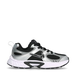 V5 RNR Kids Sneakers Flerfärgad