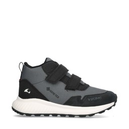 Aery Track GTX Sneakers Svart