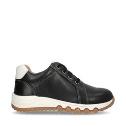 Gyllebo Hana Sneakers Svart