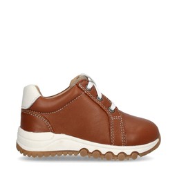 Gyllebo Hana Sneakers Cognac