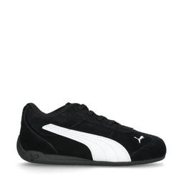 Replicatch Sneakers Kids Svart