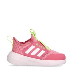 Tensaur comfort sneakers Rosa