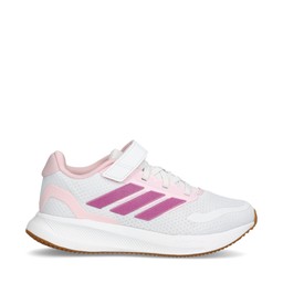 Run Falcon Sneakers Vit