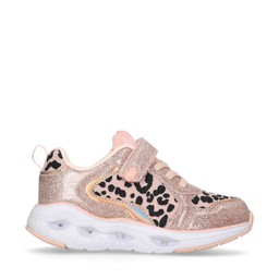 Edebo Sneakers Flerfärgad