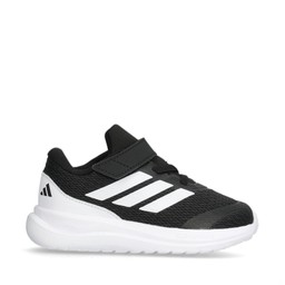 Runfalcon Toddler Sneakers Svart