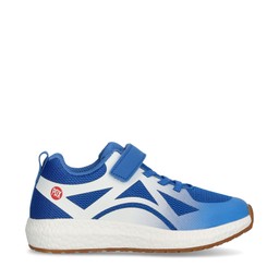 Poäng Sneakers Blå