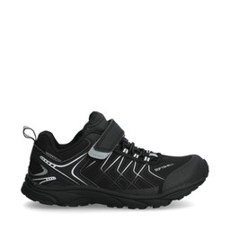 4307062 Sneakers Kids Svart