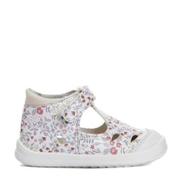 Almo XC Sandal Flerfärgad