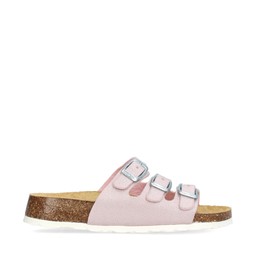 1-800113-5590 Sandaler Rosa