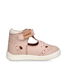 Ängskär XC Sandaler Rosa