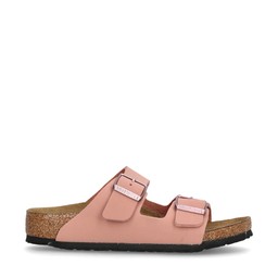 Arizona Birko-Flor Smal Kids Rosa