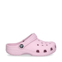 Classic Clog Jr. Lila