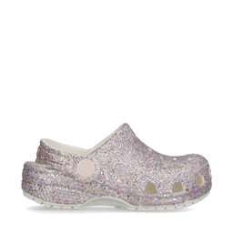 212562 Glitter Sandaler Rosa