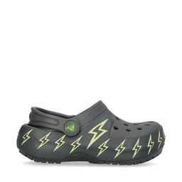 Lights Sandaler Svart