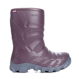 Ultra 2.0 Thermo Jr. WP Lila