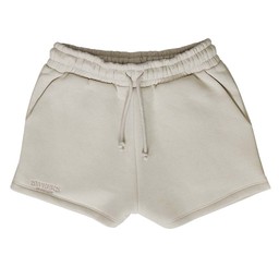 Ella Shorts Sand