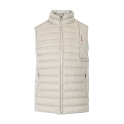 Lucas Dunväst Beige