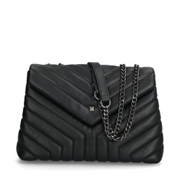 Stephanie Quilted Bag